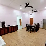 Stay Inn Sikamat (Seremban Homestay)